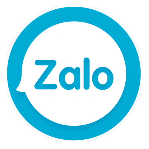 https://zalo.me/0921929555